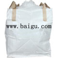 Special U-Panel/PP Bia Bag/Bulk Bag